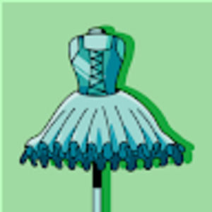 Meet your Posher, Roberta